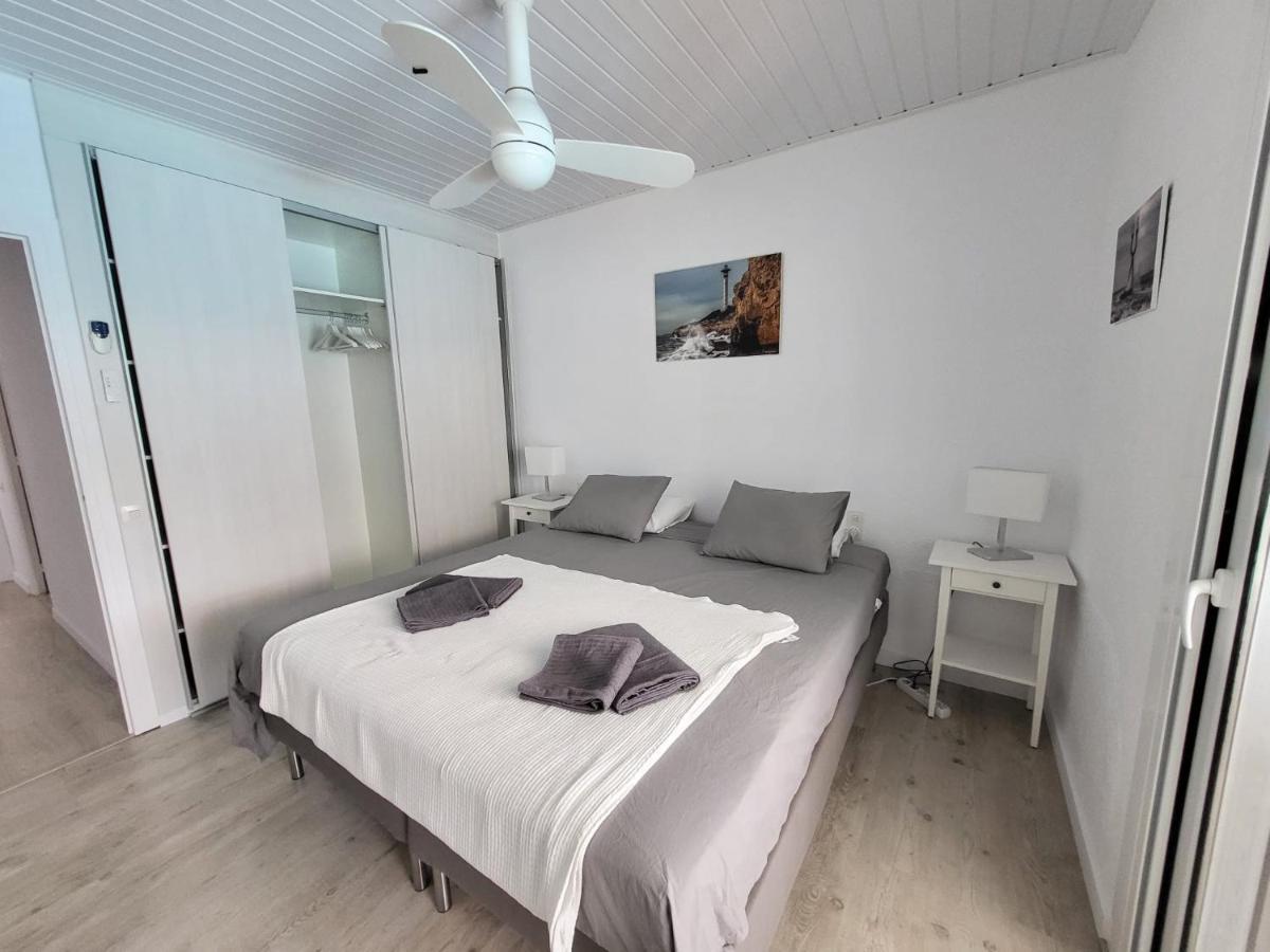Torredembarra Cosy, Well Equipped House, 5 Min. From The Beach Exterior photo